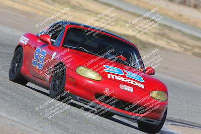 media/Oct-15-2023-CalClub SCCA (Sun) [[64237f672e]]/Group 4/Race/